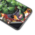 Marvel Avengers Assemble Hulk Google Pixel 4 XL Skin